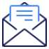 Extract Email